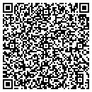 QR code with Sports Field Specialties contacts