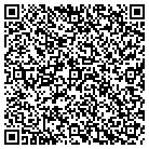 QR code with Clairren Development Group LLC contacts