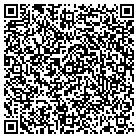QR code with Amoco Gasoline & Food Shop contacts