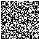 QR code with Chaffee Lock & Key contacts
