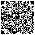 QR code with Race Way contacts
