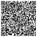 QR code with Clarion Trinity Development Co contacts