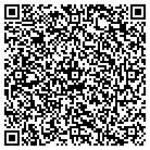 QR code with Oregon Crepe Cafe contacts
