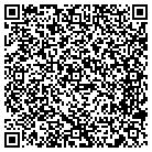 QR code with Raceway Express Shell contacts