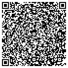 QR code with Claymont Development CO contacts
