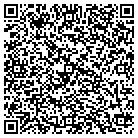 QR code with Global Freight Forwarders contacts