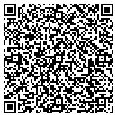 QR code with Organic Natural Cafe contacts