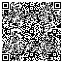 QR code with Edelman-Lyon CO contacts