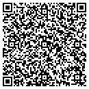 QR code with Dollar General contacts
