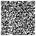QR code with Premiere Training Solution contacts