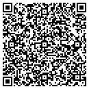 QR code with Edward Wayne Inc contacts