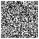 QR code with Cloverbrook Development Inc contacts
