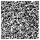 QR code with Stockton Wheel Service Inc contacts