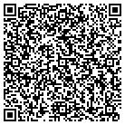 QR code with Buzz Cut Lawn Service contacts