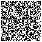QR code with Lombard Contemporary Art contacts