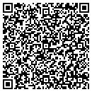 QR code with Out of the Way Cafe contacts