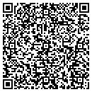 QR code with Randy's One Stop contacts