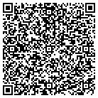 QR code with Lorenzo Torrez Productions LLC contacts