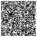 QR code with C M C Development Inc contacts