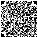 QR code with Rapad Express contacts
