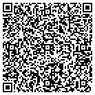 QR code with A Better Alternative Hair contacts