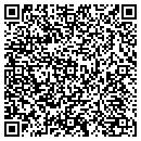 QR code with Rascals Express contacts