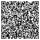 QR code with Aerial CO contacts