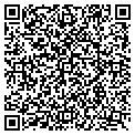 QR code with Dollar Tree contacts