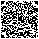 QR code with Collier Developmental contacts