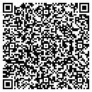 QR code with Street Scene contacts