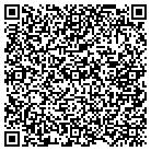 QR code with Emerald City Recording Studio contacts