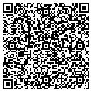 QR code with Rascals Tunica contacts