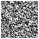 QR code with Palio Dessert & Espresso House contacts