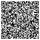 QR code with Dollar Tree contacts