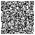 QR code with Dollar Tree contacts