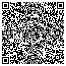QR code with American Crew contacts