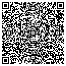 QR code with Panera Bread contacts
