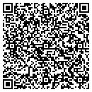 QR code with Red Born Minimart contacts