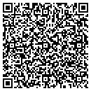 QR code with Ed & Eddie's contacts