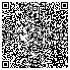 QR code with American Curl Beauty Salon contacts