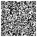 QR code with Dollar Tree contacts