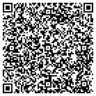 QR code with Lyssa Morgan Gallery Of Tampa Inc contacts