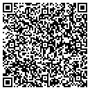 QR code with Dollar Tree contacts