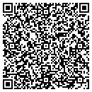 QR code with Mack B Projects contacts