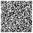 QR code with Ree Ree's Grocery Store contacts