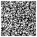 QR code with Dollar Tree contacts