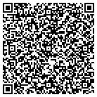 QR code with Super Sales Auto Accessories contacts