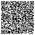 QR code with Richburg One Stop contacts