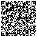 QR code with Magnetism contacts