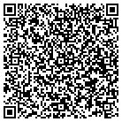 QR code with Com Net Construction Service contacts